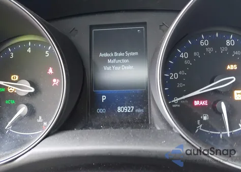 2018 Toyota C-Hr Xle Premium from USA, damaged, VIN NMTKHMBX4JR060590